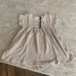 1 + in the family dress 24 months